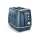 MORPHY RICHARDS Evoke Special Edition Metaliczny Niebieski Mat 224402 - 1385970 - zdjęcie